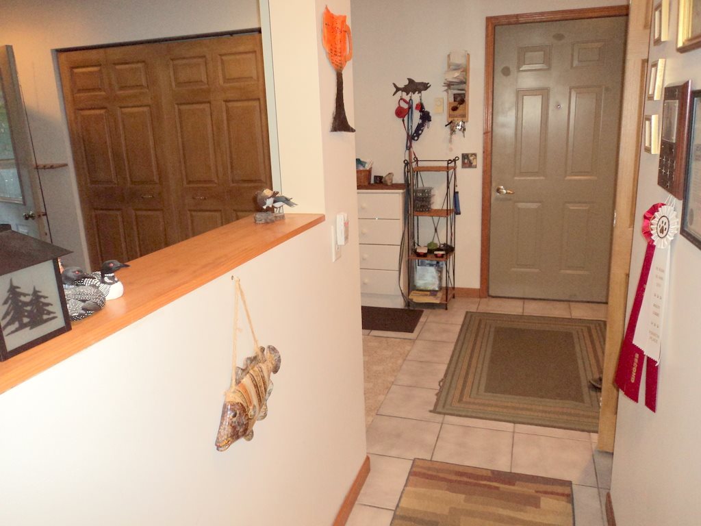 2555 Tonawanda Road Grawn, MI 49637 - Photo 16 of 38 1809257-15.JPG