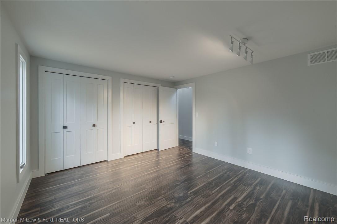 448 East Maryknoll Road Rochester, MI 48309 - Photo 28 of 47 448 Maryknoll-31.jpg