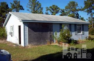 317 Covington Road Wilmington, NC 28409 - Photo 2 of 2 Additional Photo