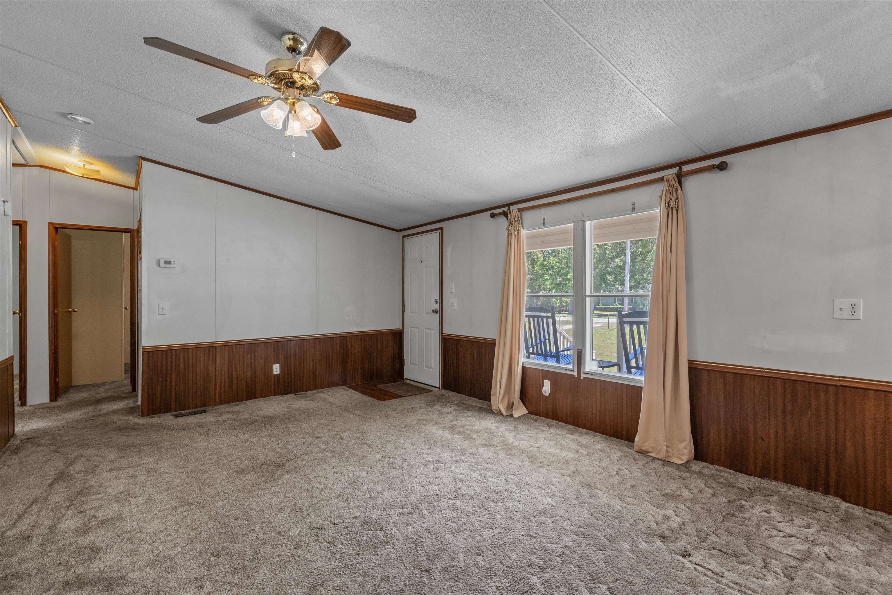 5074 Wesley Road Murrells Inlet, SC 29576 - Photo 14 of 46