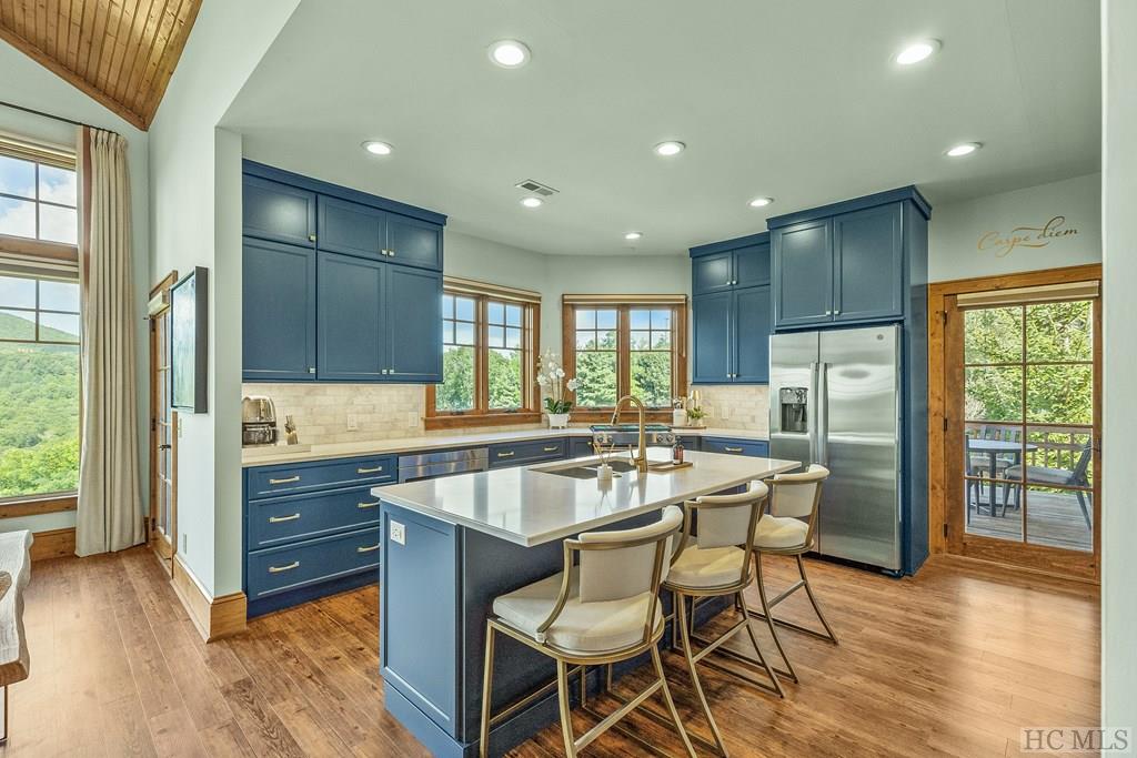 756 Trillium Ridge Road, Unit 204 Cullowhee, NC 28723 - Photo 17 of 55 Gallery Image 17