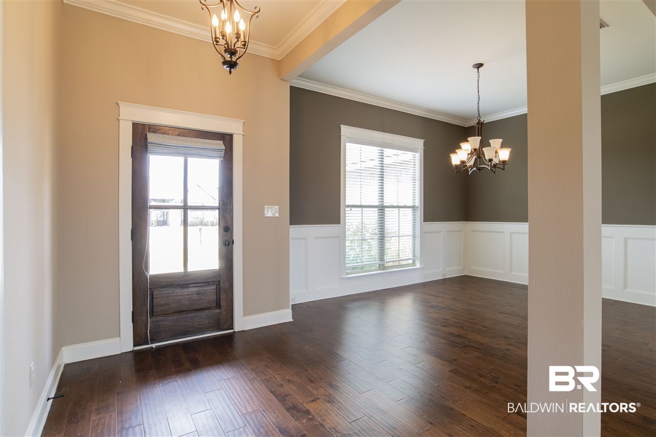 7075 Rocky Rd Loop Gulf Shores, AL 36542 - Photo 8 of 26