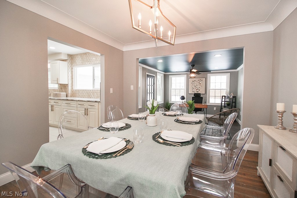 23902 Duffield Road Beachwood, OH 44122 - Photo 14 of 30 Gallery Image 14