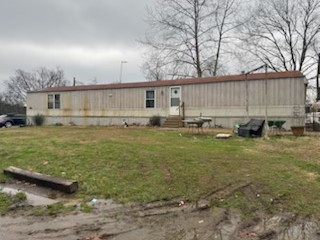 145 Fosterville Bell Buckle Road Bell Buckle, TN 37020 - Photo 1 of 1 Gallery Image 1