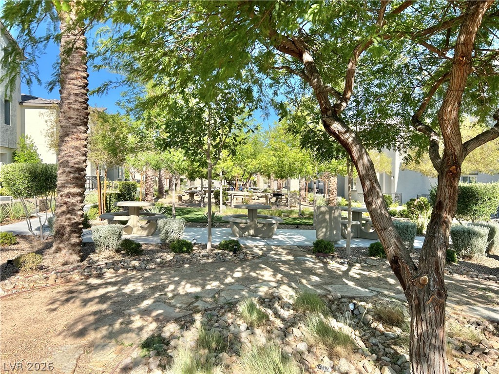 12186 Azure Gate Road, Unit 1 Las Vegas, NV 89183 - Photo 29 of 32 Park