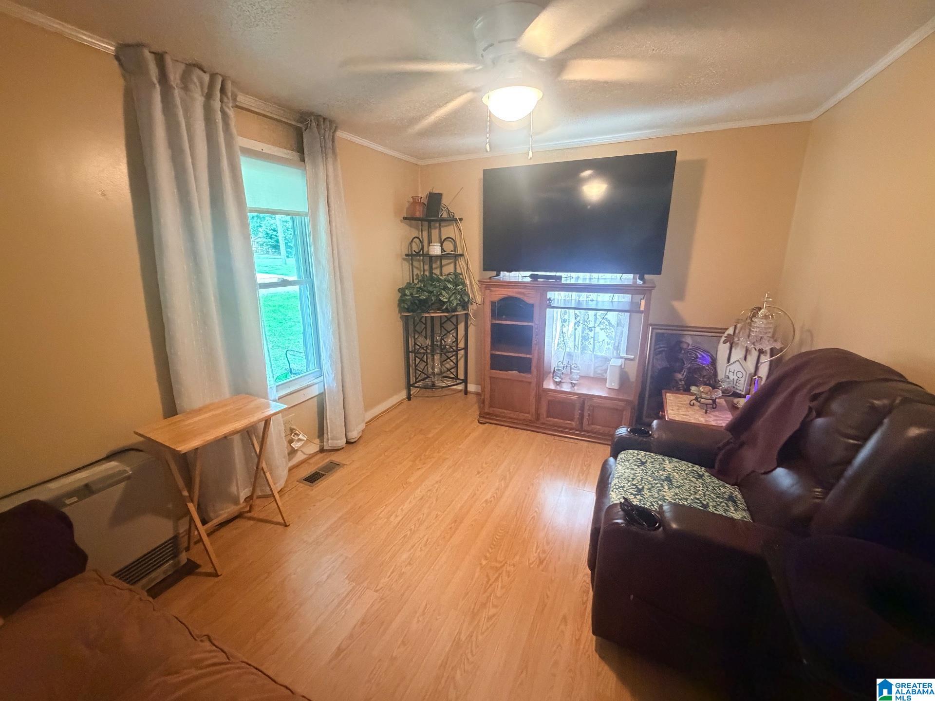 321 Pension Row Madison, AL 35758 - Photo 19 of 45
