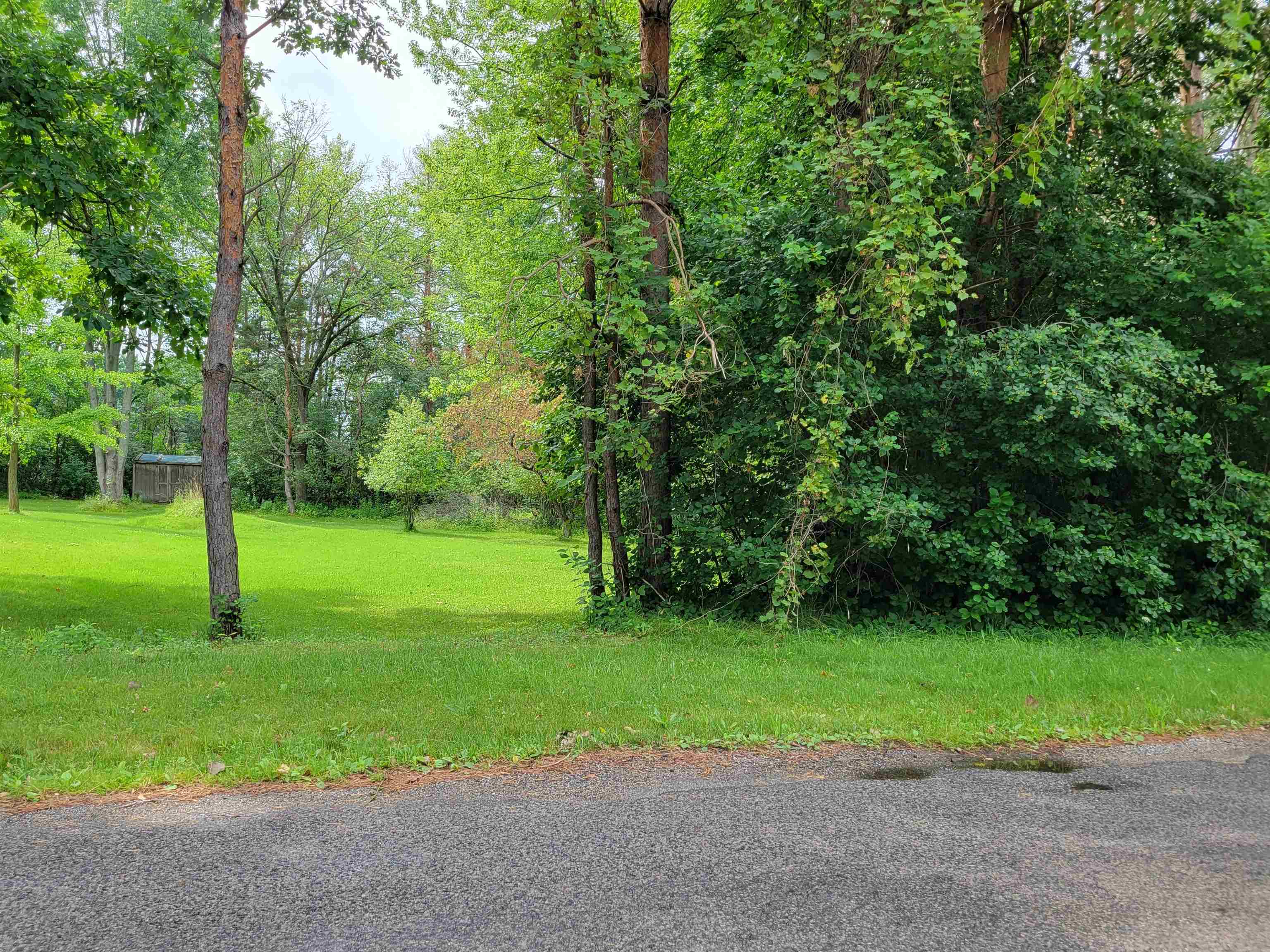 8030 Bell Road Birch Run, MI 48415 - Photo 34 of 40 50085957-33.JPG