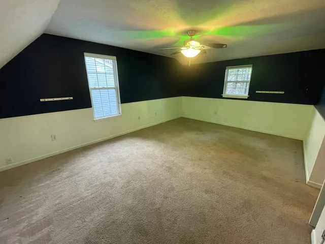 $3,500 | 16 Bowstring Way, Marlborough, MA 01752