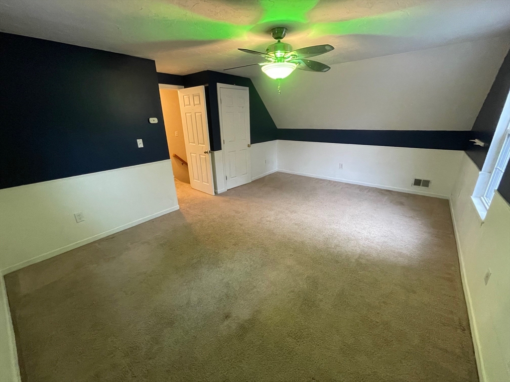 16 Bowstring Way Marlborough, MA 01752 - Photo 13 of 25 a view of an empty room with windows