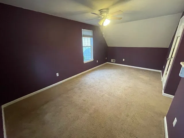 $3,500 | 16 Bowstring Way, Marlborough, MA 01752