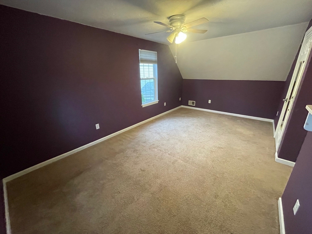 16 Bowstring Way Marlborough, MA 01752 - Photo 14 of 25 a view of an empty room with a window