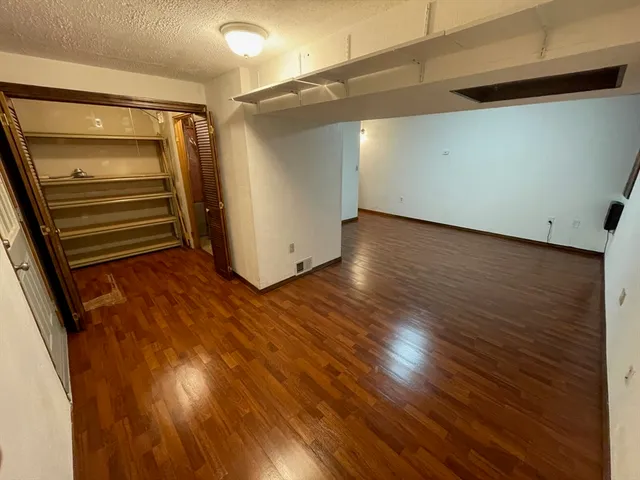 $3,500 | 16 Bowstring Way, Marlborough, MA 01752