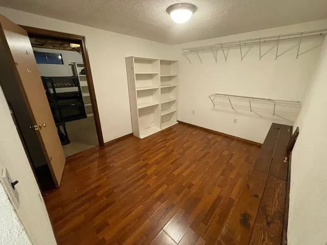 $3,500 | 16 Bowstring Way, Marlborough, MA 01752