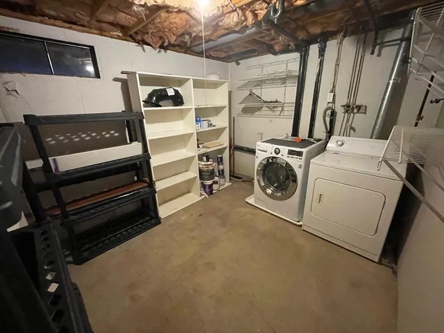 $3,500 | 16 Bowstring Way, Marlborough, MA 01752