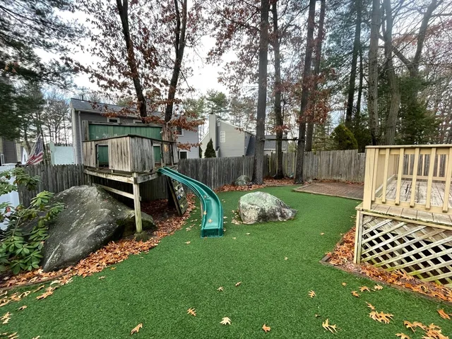 $3,500 | 16 Bowstring Way, Marlborough, MA 01752