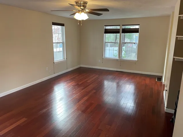 $3,500 | 16 Bowstring Way, Marlborough, MA 01752