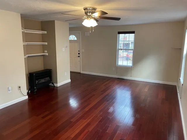 $3,500 | 16 Bowstring Way, Marlborough, MA 01752