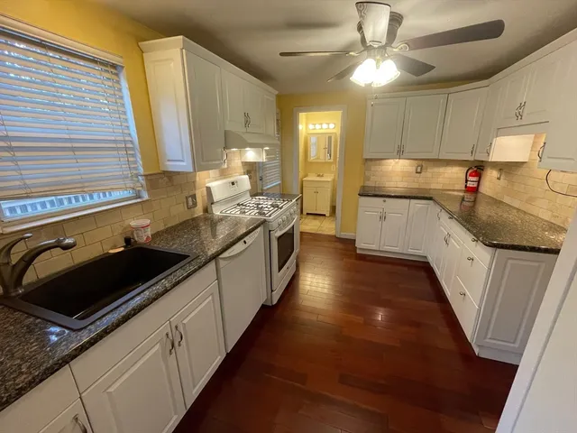 $3,500 | 16 Bowstring Way, Marlborough, MA 01752