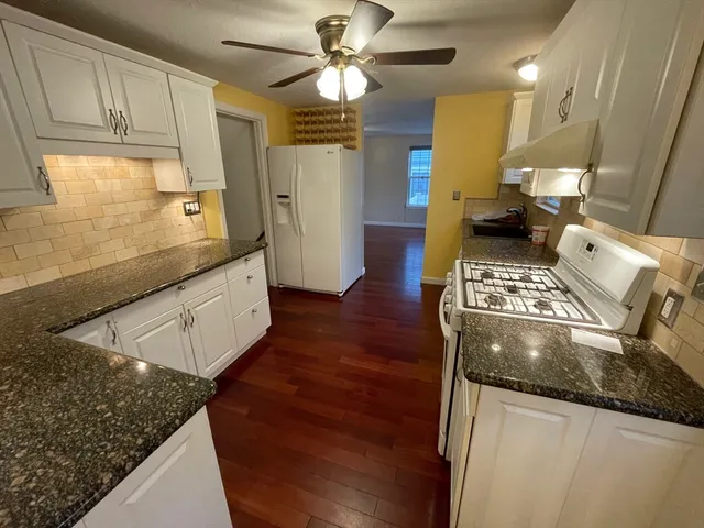 $3,500 | 16 Bowstring Way, Marlborough, MA 01752