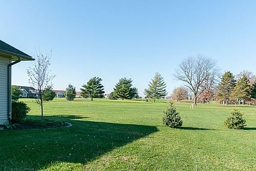1282 Elder Ridge Road West Liberty, IA 52776 - Photo 23 of 25 Gallery Image 23