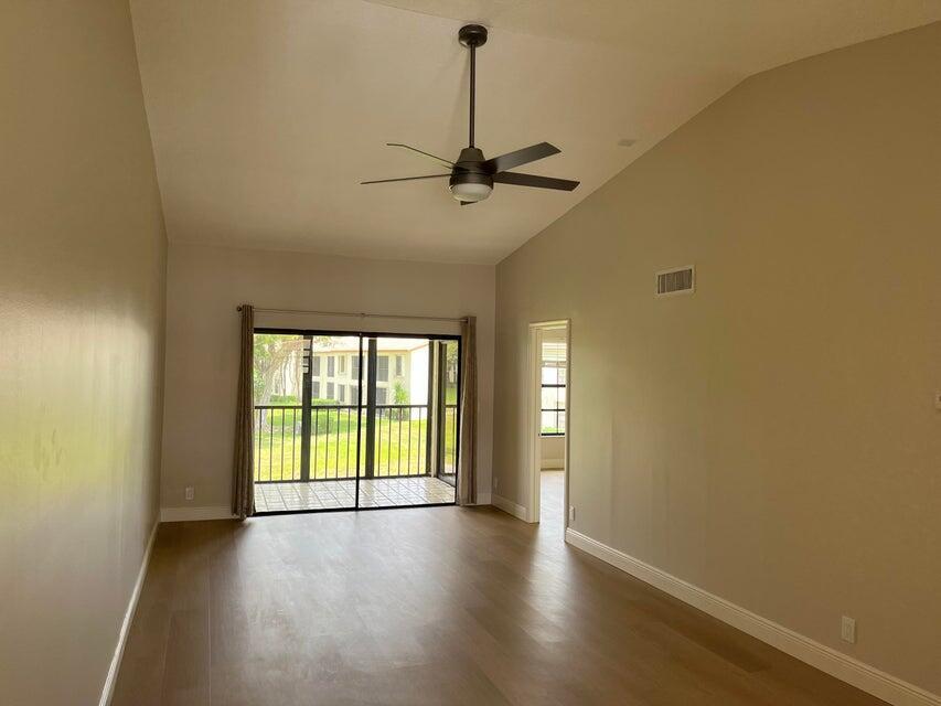 315 Palmwood Place, Unit 2170 Boca Raton, FL 33431 - Photo 2 of 17 2