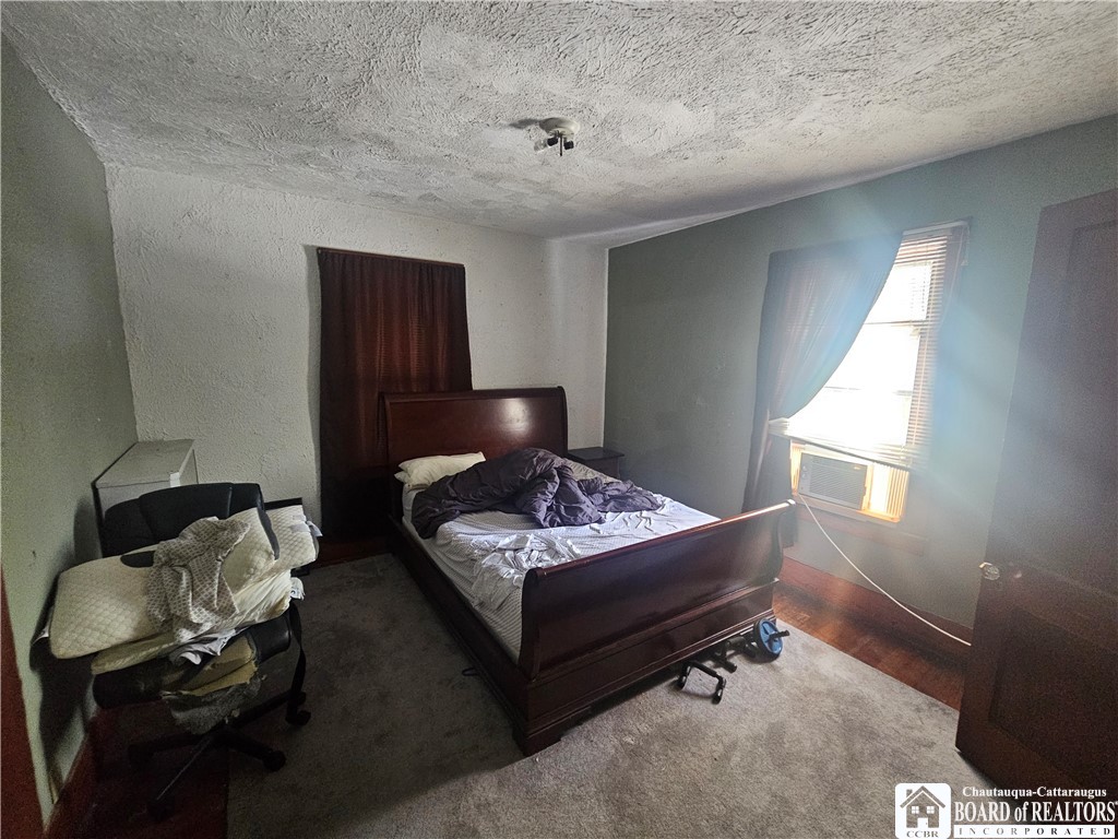 411 Irving Street Olean, NY 14760 - Photo 27 of 50