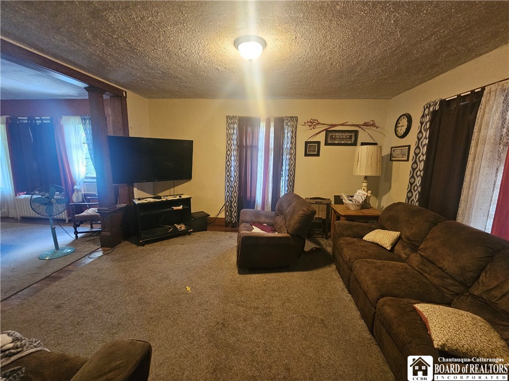 411 Irving Street Olean, NY 14760 - Photo 30 of 50