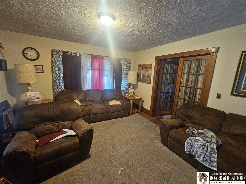 411 Irving Street Olean, NY 14760 - Photo 32 of 50