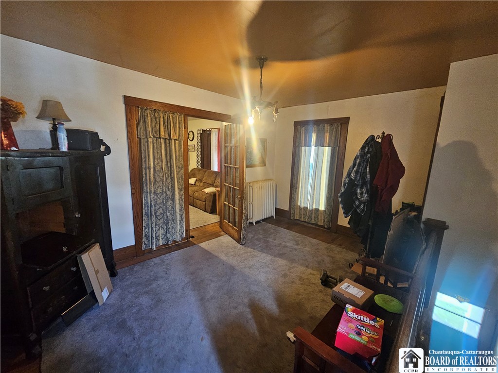 411 Irving Street Olean, NY 14760 - Photo 33 of 50