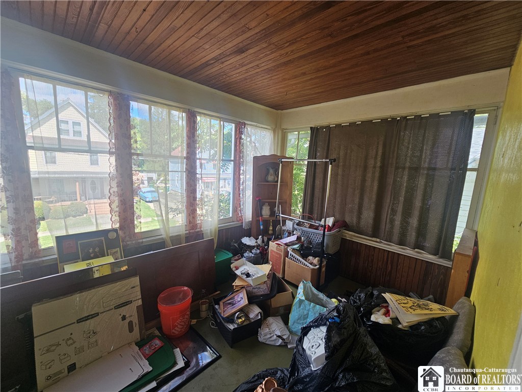 411 Irving Street Olean, NY 14760 - Photo 35 of 50
