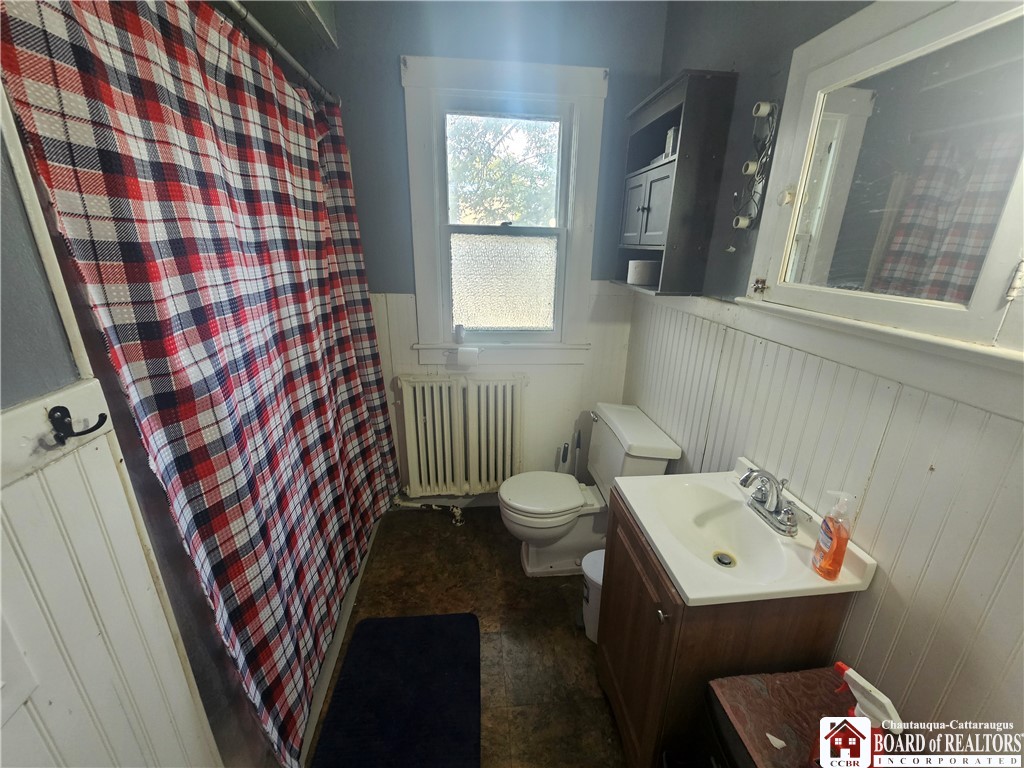 411 Irving Street Olean, NY 14760 - Photo 37 of 50