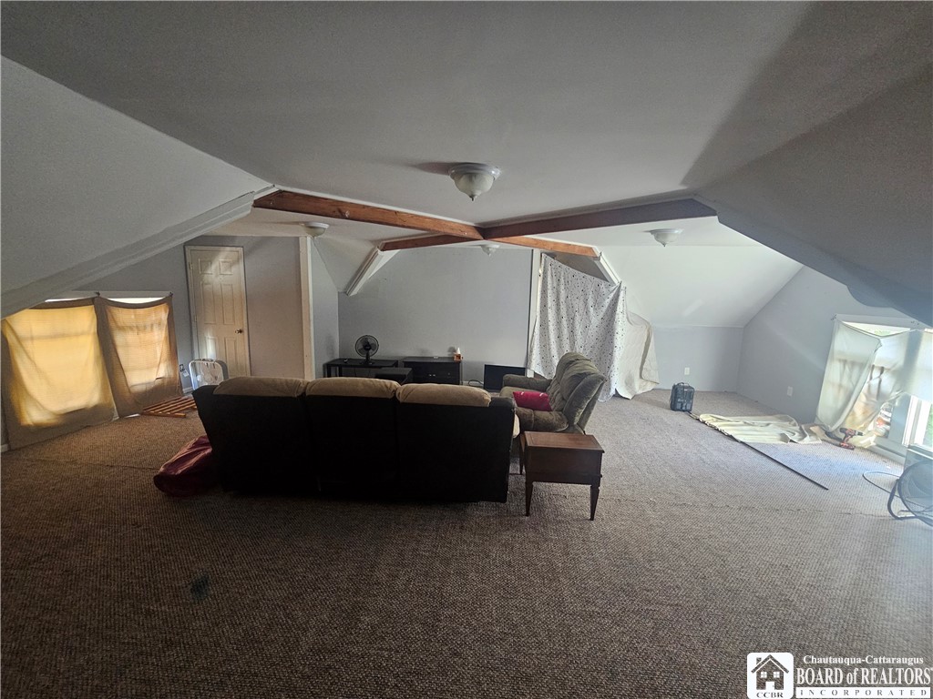 411 Irving Street Olean, NY 14760 - Photo 47 of 50