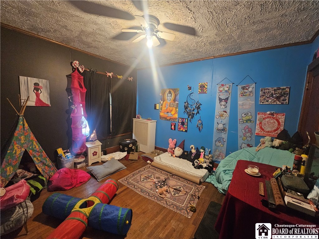 411 Irving Street Olean, NY 14760 - Photo 10 of 50