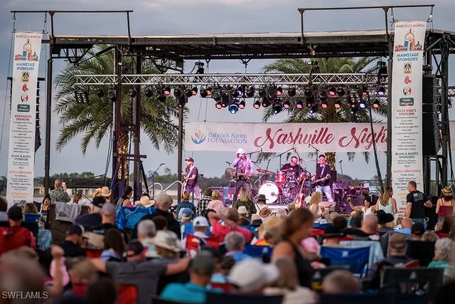 a view of a chairs and table on the terrace