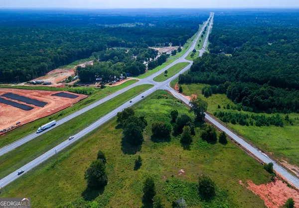 $365,000 | 0 Rock Castle Road, Opelika, AL 36804