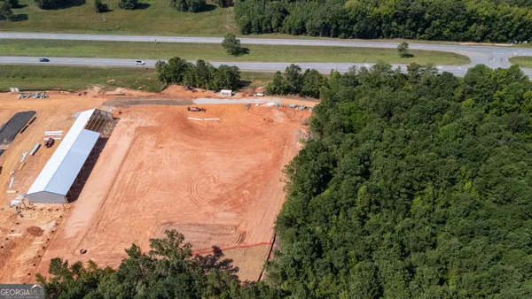 a view of a outdoor space