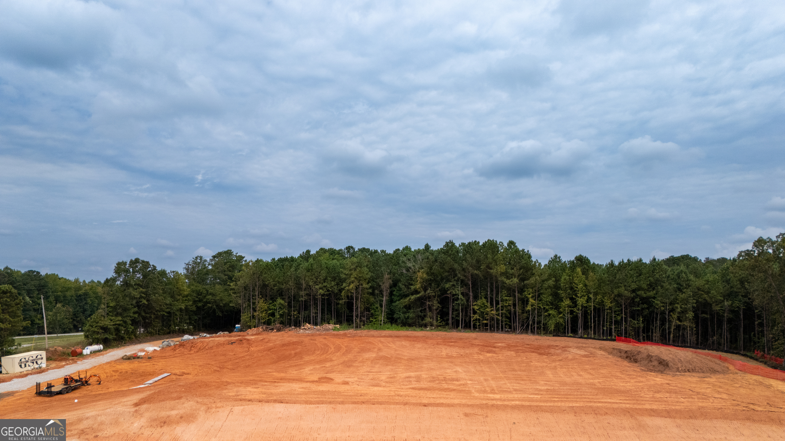 0 Rock Castle Road Opelika, AL 36804 - Photo 8 of 17