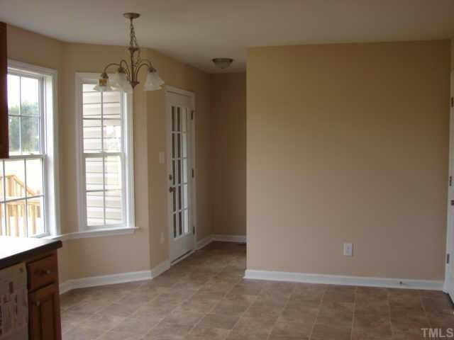 51 Ralph Drive, Unit LT 36 Kenly, NC 27542 - Photo 6 of 7 Other