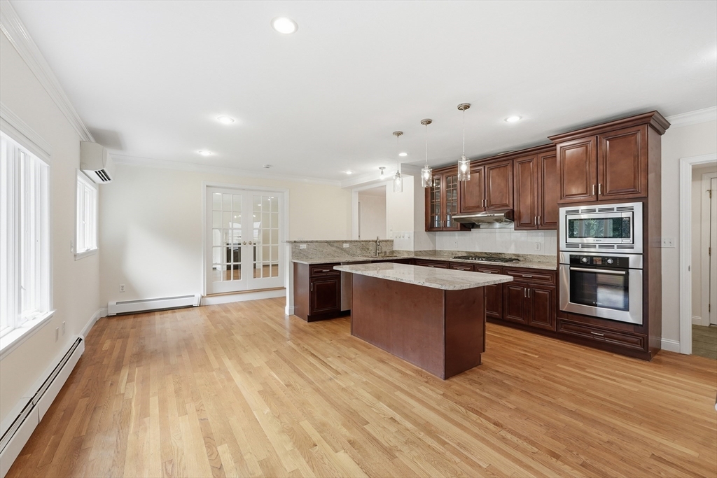8 Wilson Street Wellesley, MA 02482 - Photo 13 of 41 Gallery Image 13