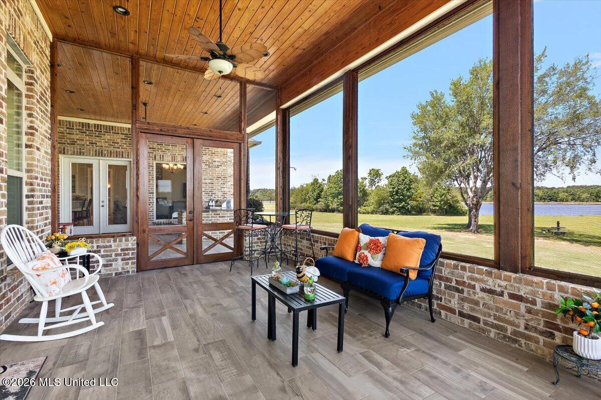 108 Chantry Lane Madison, MS 39110 - Photo 13 of 84 34-HTP_4081