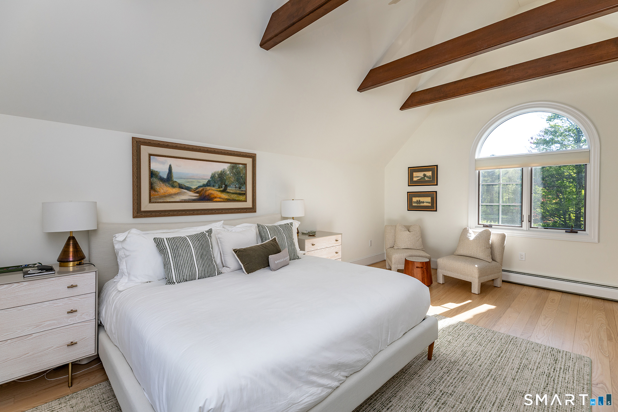 151 Melius Road Warren, CT 06754 - Photo 15 of 25