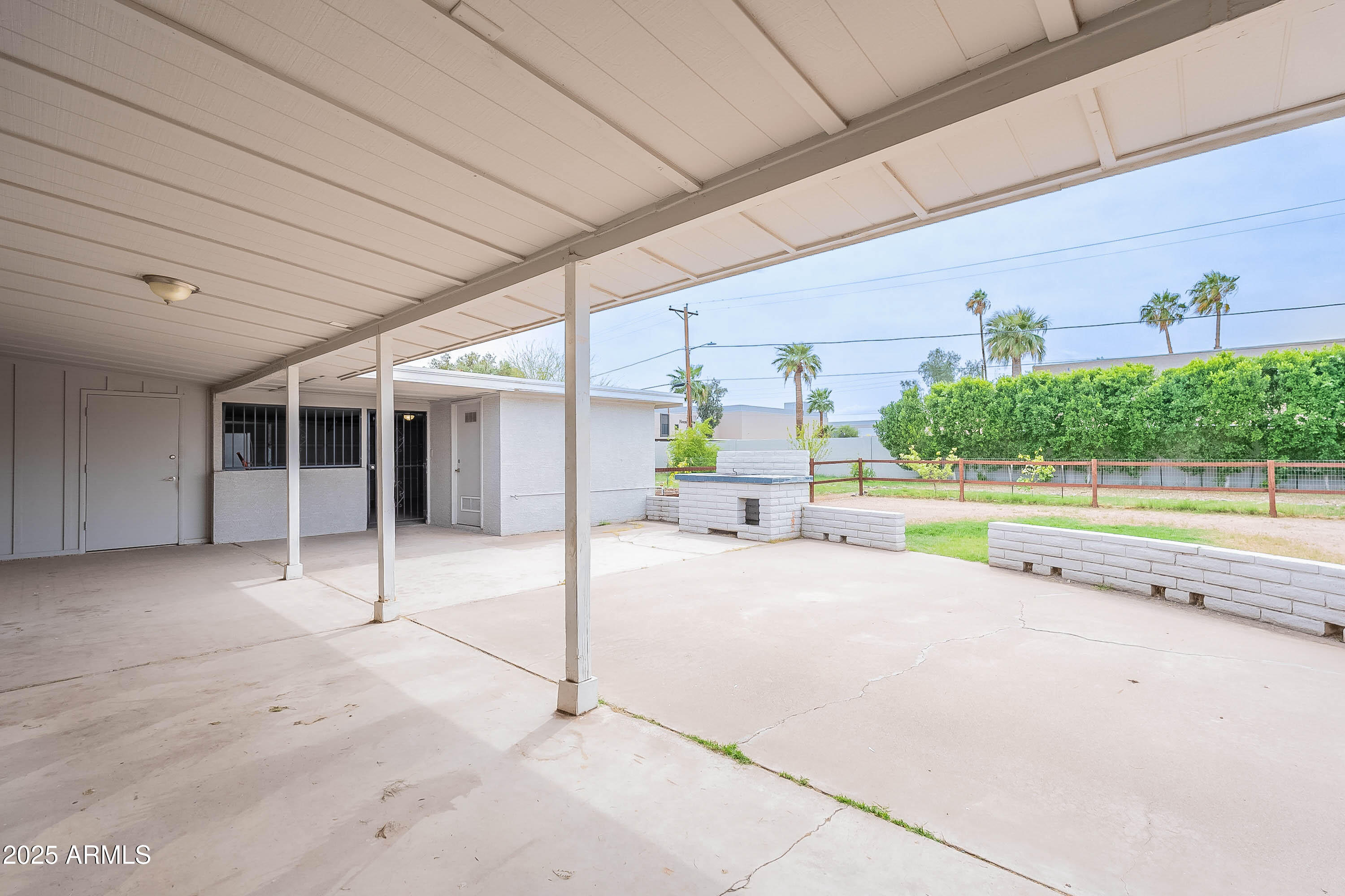 3743 East Coronado Road Phoenix, AZ 85008 - Photo 59 of 69 Coronado-58