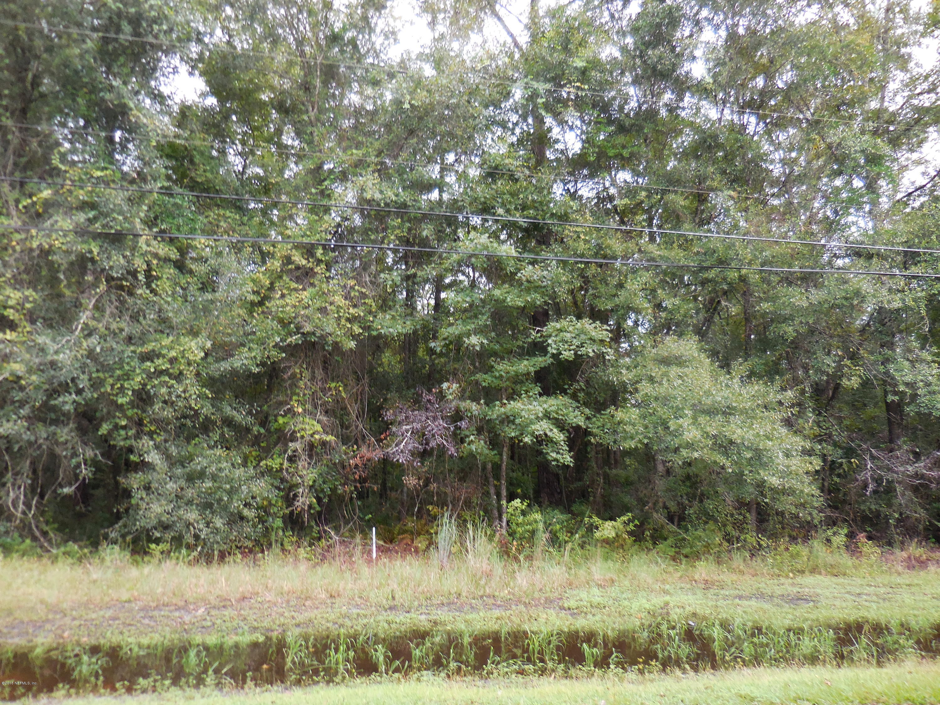 8828 Paxton Road Jacksonville, FL 32219 - Photo 3 of 4 Paxton Road 003