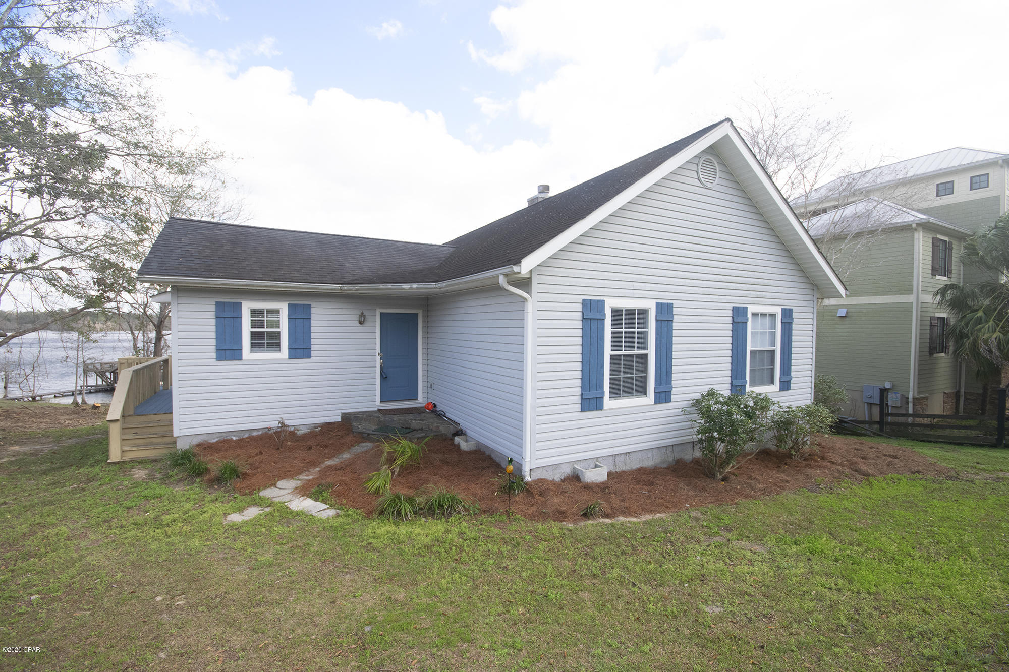 532 Lakepoint Road Alford, FL 32420 - Photo 40 of 55 Gallery Image 40