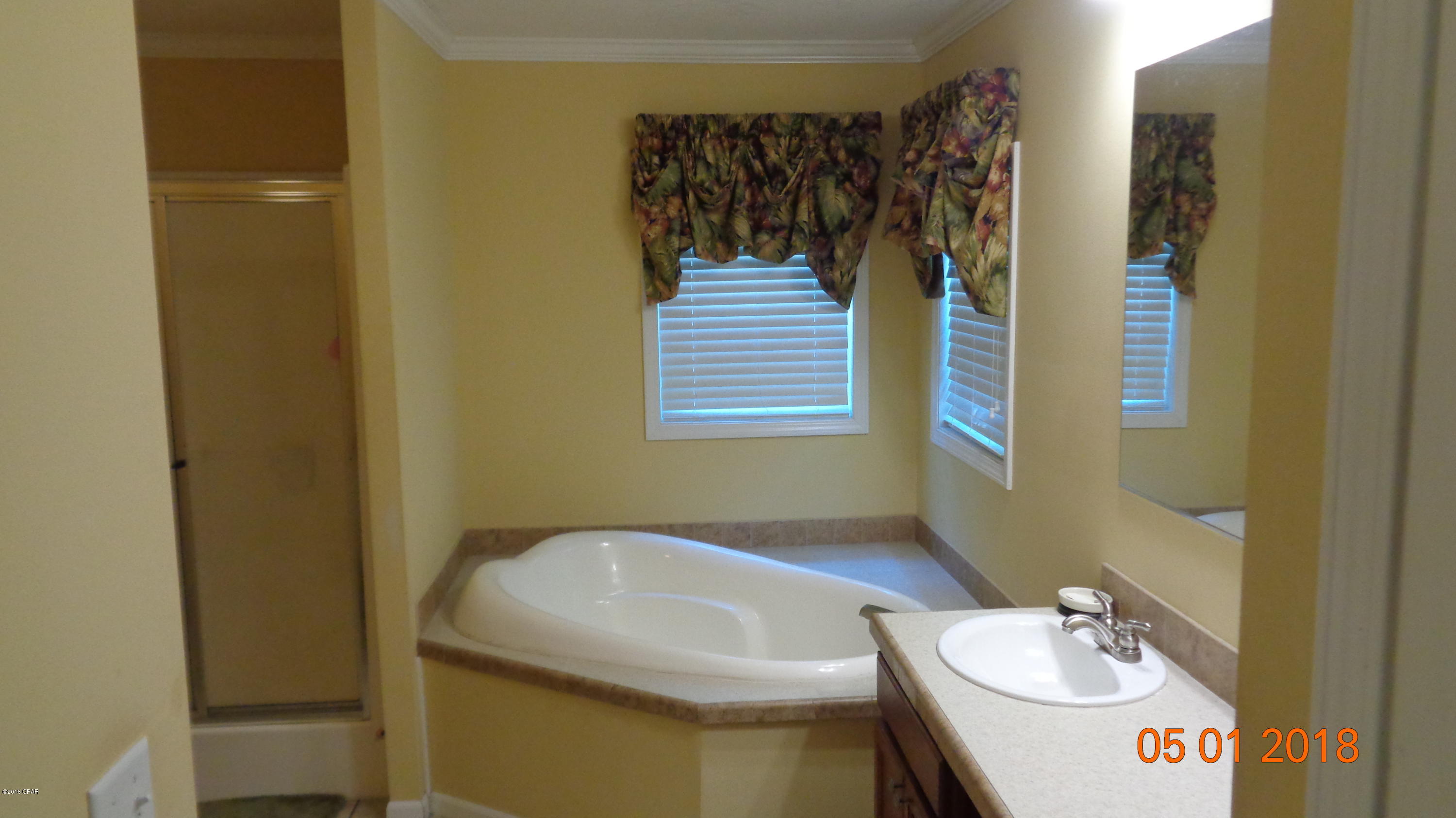 13867 Northwest Logan Road Altha, FL 32421 - Photo 10 of 24 Gallery Image 10