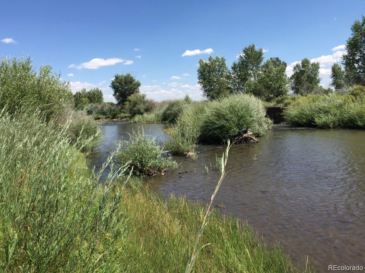 483 River Ranch Road Antonito, CO 81120 - Photo 17 of 36