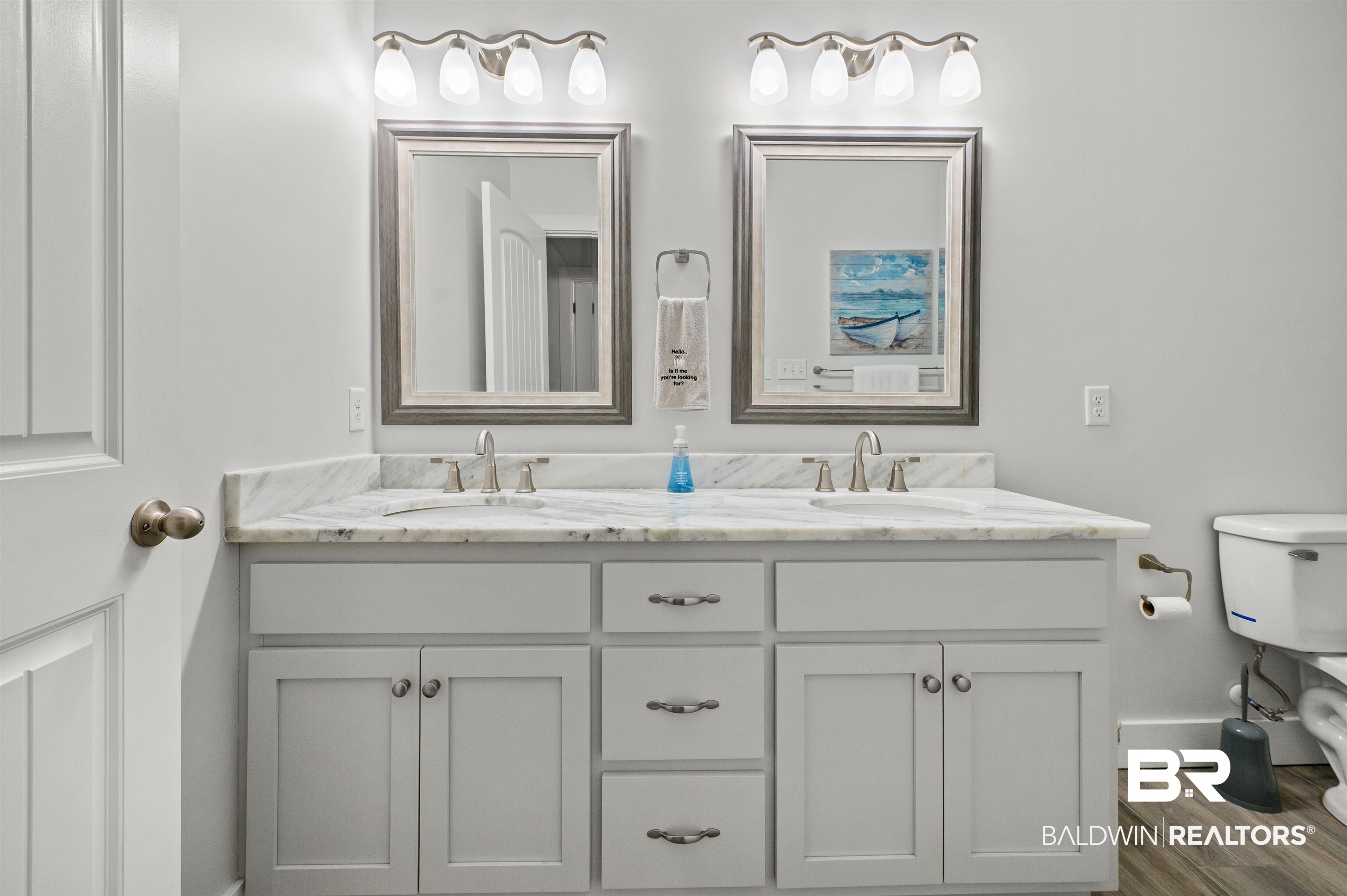 305 West Fort Morgan Road Gulf Shores, AL 36542 - Photo 25 of 38 Gallery Image 25