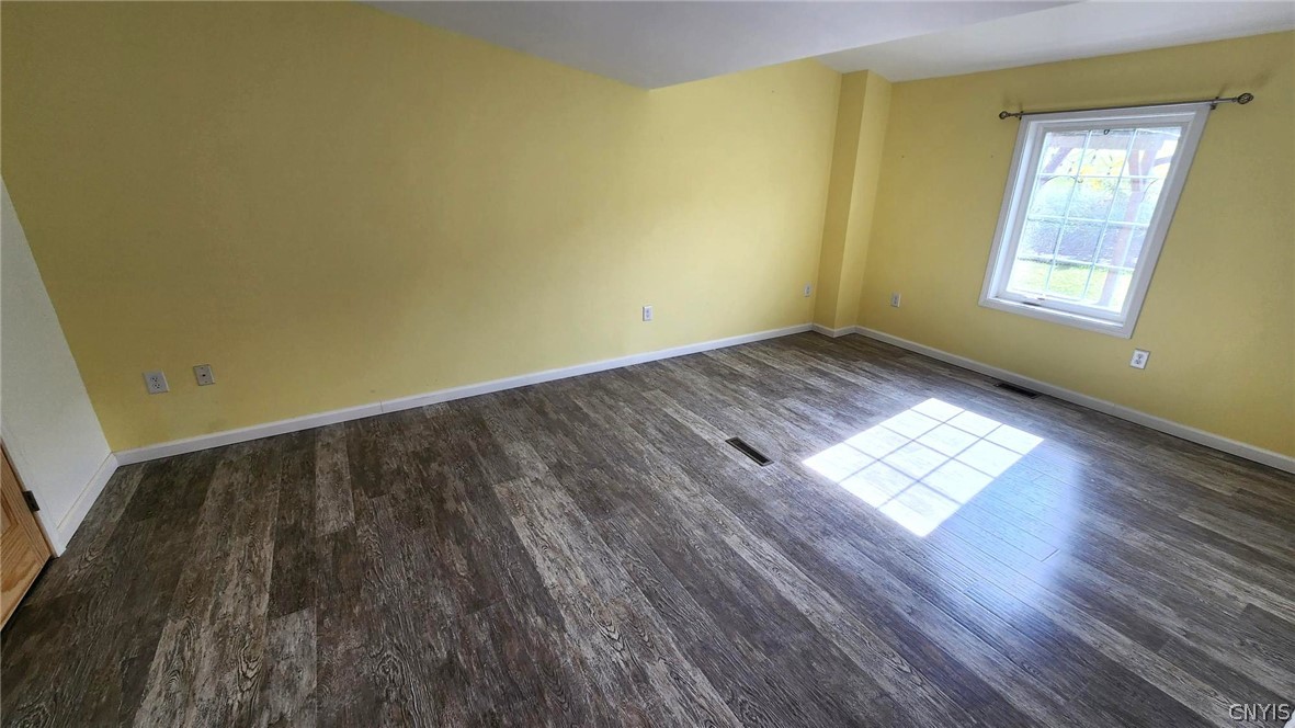 5965 West Scott Road Homer, NY 13077 - Photo 18 of 29 Gallery Image 18