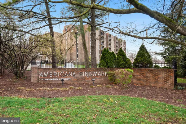 a view of park with tree s