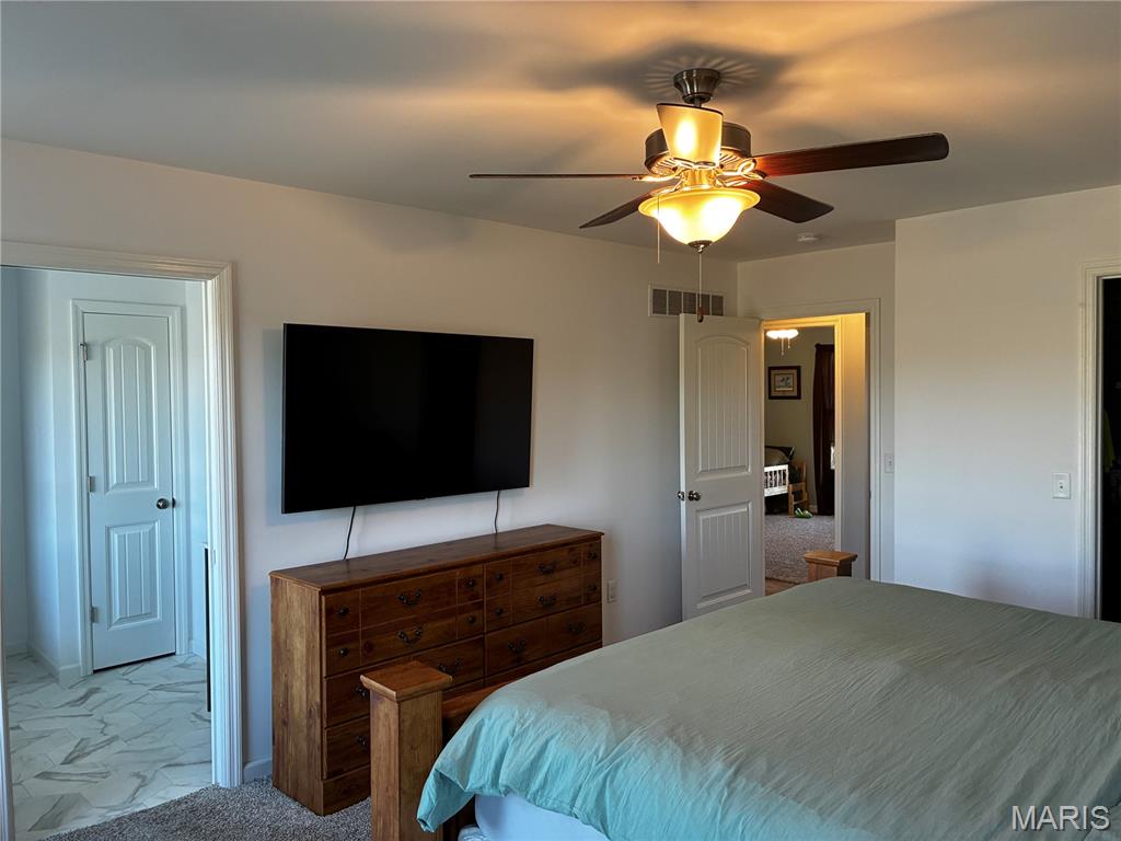 135 White Wildlife Road Silex, MO 63377 - Photo 18 of 39 Gallery Image 18